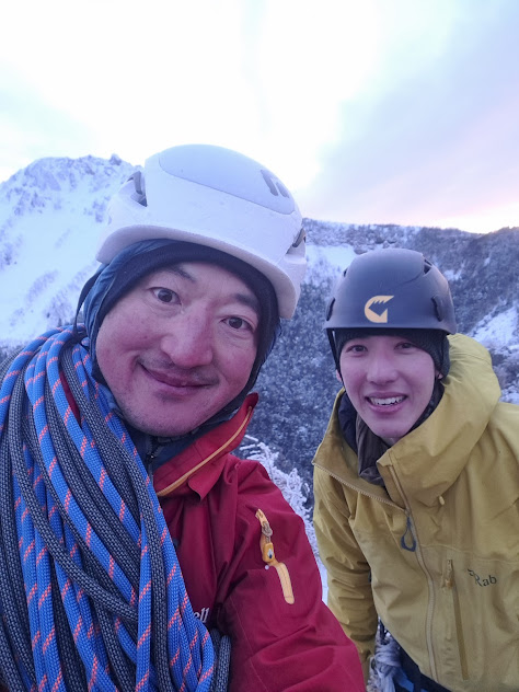 歳の差は二回り以上…